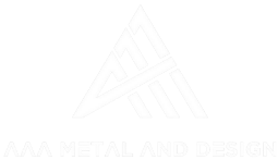 AAA Metal & Designs